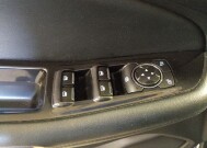 2017 Ford Edge in Baton Rouge, LA 70816 - 18140473 27