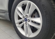2017 Ford Edge in Baton Rouge, LA 70816 - 18140473 31