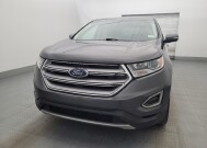 2017 Ford Edge in Baton Rouge, LA 70816 - 18140473 15