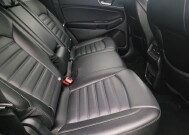 2017 Ford Edge in Baton Rouge, LA 70816 - 18140473 19