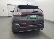 2017 Ford Edge in Baton Rouge, LA 70816 - 18140473 6