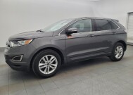2017 Ford Edge in Baton Rouge, LA 70816 - 18140473 2
