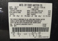2017 Ford Edge in Baton Rouge, LA 70816 - 18140473 33