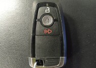 2017 Ford Edge in Baton Rouge, LA 70816 - 18140473 32