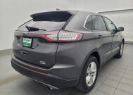 2017 Ford Edge in Baton Rouge, LA 70816 - 18140473 9