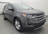 2017 Ford Edge in Baton Rouge, LA 70816 - 18140473 13