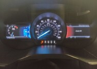 2017 Ford Edge in Baton Rouge, LA 70816 - 18140473 23