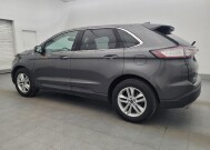 2017 Ford Edge in Baton Rouge, LA 70816 - 18140473 3