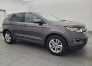 2017 Ford Edge in Baton Rouge, LA 70816 - 18140473 11