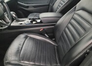 2017 Ford Edge in Baton Rouge, LA 70816 - 18140473 17