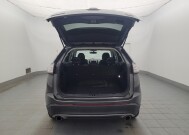 2017 Ford Edge in Baton Rouge, LA 70816 - 18140473 29