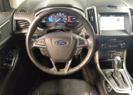 2017 Ford Edge in Baton Rouge, LA 70816 - 18140473 22