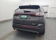 2017 Ford Edge in Baton Rouge, LA 70816 - 18140473 7