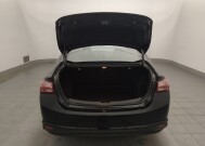 2022 Chevrolet Malibu in Tampa, FL 33612 - 18140477 29