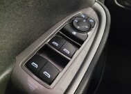 2022 Chevrolet Malibu in Tampa, FL 33612 - 18140477 27