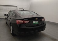 2022 Chevrolet Malibu in Tampa, FL 33612 - 18140477 5