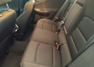 2022 Chevrolet Malibu in Tampa, FL 33612 - 18140477 18