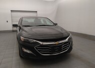 2022 Chevrolet Malibu in Tampa, FL 33612 - 18140477 14