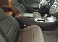 2022 Chevrolet Malibu in Tampa, FL 33612 - 18140477 21
