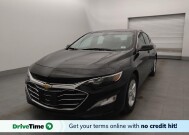2022 Chevrolet Malibu in Tampa, FL 33612 - 18140477 1