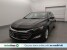 2022 Chevrolet Malibu in Tampa, FL 33612 - 18140477