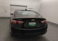2022 Chevrolet Malibu in Tampa, FL 33612 - 18140477 6
