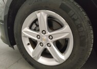 2022 Chevrolet Malibu in Tampa, FL 33612 - 18140477 31