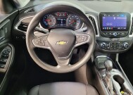 2022 Chevrolet Malibu in Tampa, FL 33612 - 18140477 22