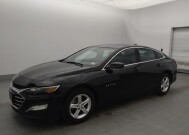 2022 Chevrolet Malibu in Tampa, FL 33612 - 18140477 2