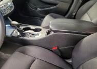 2022 Chevrolet Malibu in Tampa, FL 33612 - 18140477 26