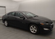 2022 Chevrolet Malibu in Tampa, FL 33612 - 18140477 11