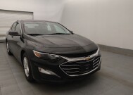 2022 Chevrolet Malibu in Tampa, FL 33612 - 18140477 13