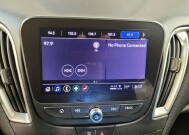 2022 Chevrolet Malibu in Tampa, FL 33612 - 18140477 25