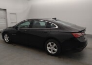 2022 Chevrolet Malibu in Tampa, FL 33612 - 18140477 3