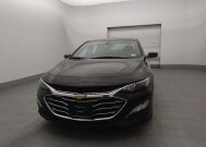 2022 Chevrolet Malibu in Tampa, FL 33612 - 18140477 15