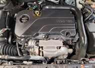 2022 Chevrolet Malibu in Tampa, FL 33612 - 18140477 30