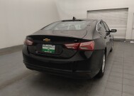 2022 Chevrolet Malibu in Tampa, FL 33612 - 18140477 9