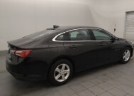 2022 Chevrolet Malibu in Tampa, FL 33612 - 18140477 10