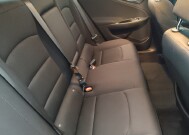 2022 Chevrolet Malibu in Tampa, FL 33612 - 18140477 19