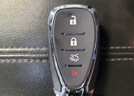 2022 Chevrolet Malibu in Tampa, FL 33612 - 18140477 32
