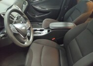 2022 Chevrolet Malibu in Tampa, FL 33612 - 18140477 17