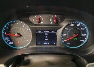 2022 Chevrolet Malibu in Tampa, FL 33612 - 18140477 23