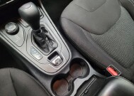 2020 Jeep Cherokee in Las Vegas, NV 89102 - 18140483 26