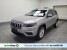 2020 Jeep Cherokee in Las Vegas, NV 89102 - 18140483