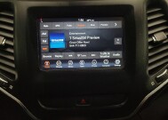 2020 Jeep Cherokee in Las Vegas, NV 89102 - 18140483 25