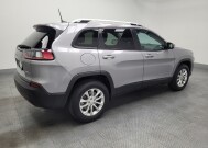 2020 Jeep Cherokee in Las Vegas, NV 89102 - 18140483 10