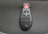 2020 Jeep Cherokee in Las Vegas, NV 89102 - 18140483 32