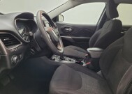 2020 Jeep Cherokee in Las Vegas, NV 89102 - 18140483 17
