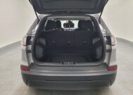 2020 Jeep Cherokee in Las Vegas, NV 89102 - 18140483 29