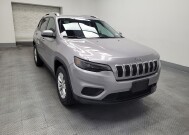 2020 Jeep Cherokee in Las Vegas, NV 89102 - 18140483 14